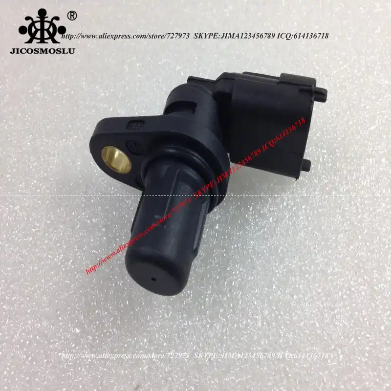 Опорный подшипник geely gc6