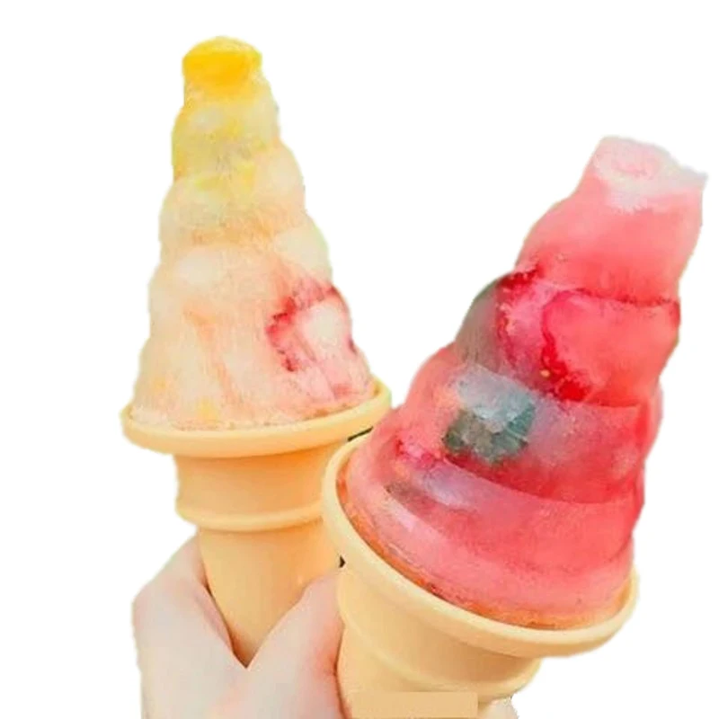 QuickDone-Creative-Ice-Cream-Mold-Platinum-Maker-Frozen-Ice-Cube-Cream-Pop-Mold-Popsicle-Maker-Tray-Pan-Kitchen-DIY-CT1106 (1) 