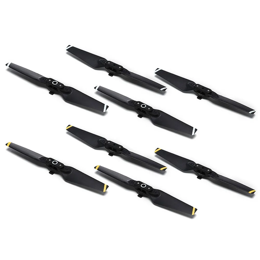 DJI Spark Drone Propellers