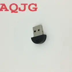 Bluetooth Портативный Студия Речь супер мини USB 2.0 Микрофон MIC Аудио Адаптер Driver Free для компьютера PC Тетрадь aqjg