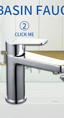 Gappo смеситель бассейна Раковина кран латунь ванной кран Chrome вытащить современная ванная комната кран Grifo Lavabo
