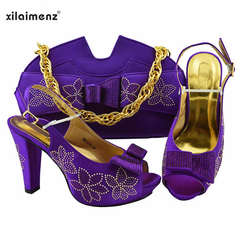 MM1078 D.PURPLE