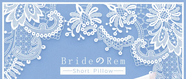 rem-short-pillow_01