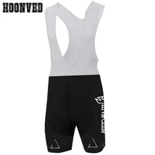 1986, новинка, командный человек, Грег Лемон, чемпион по дороге, велосипедные шорты, одежда, летний триатлон, Mtb, велотрусы, 9D гель