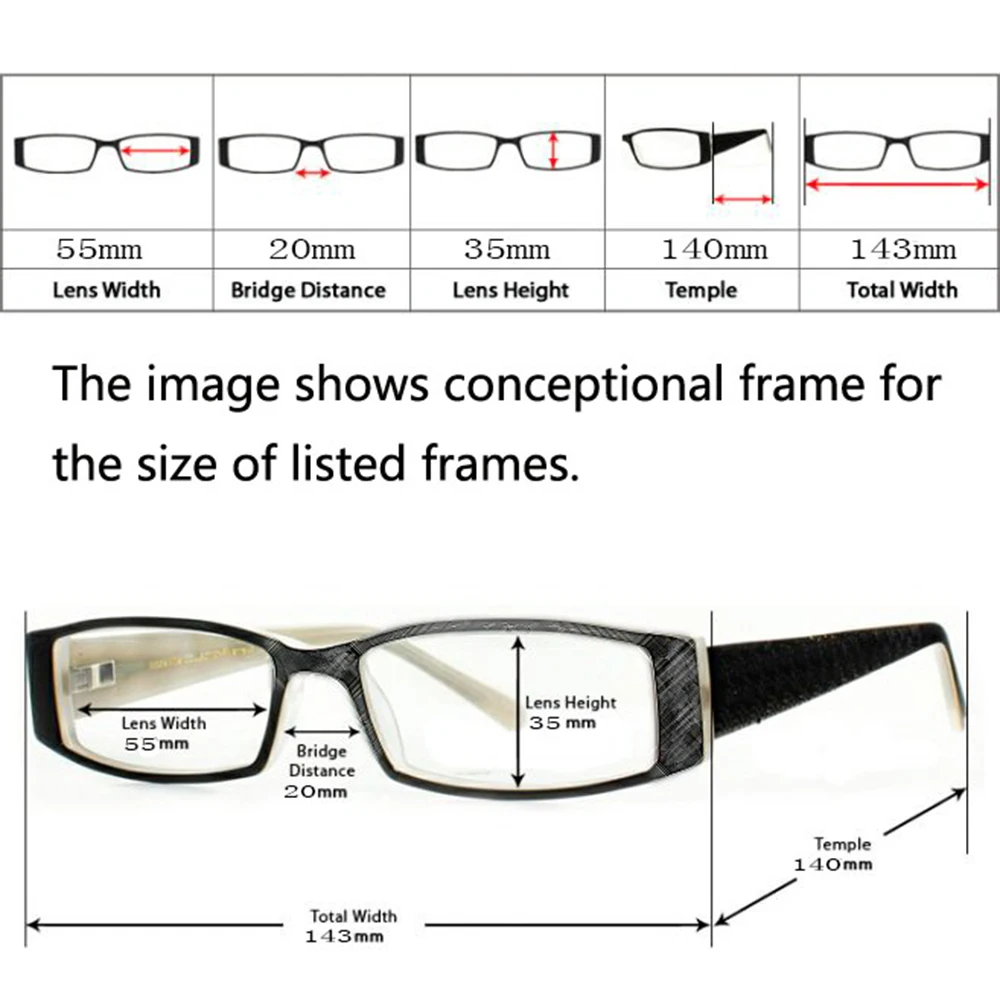 -CLARA-VIDA-Design-Half-rim-Coated-HD-Lenses-Fashion-Pink-Office-Lady-Reading-Glasses-1