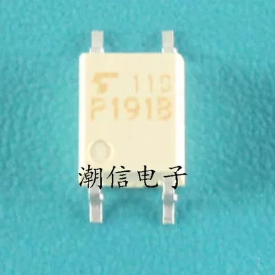 

freeshipping TLP191 TLP191B