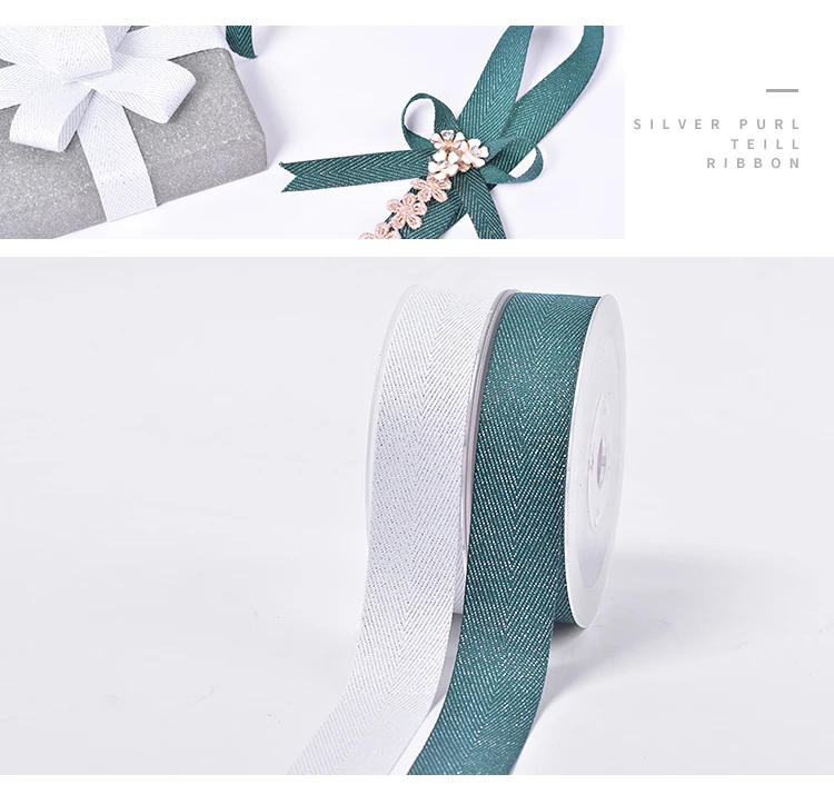 750-silver-purl-Twill-ribbon_06