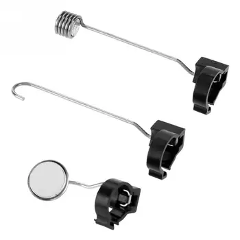 

USB Endoscope 15M HD USB WiFi Endoscope w/ a Waterproof Snake Camera for Android and IOS Smartphone New Arrival