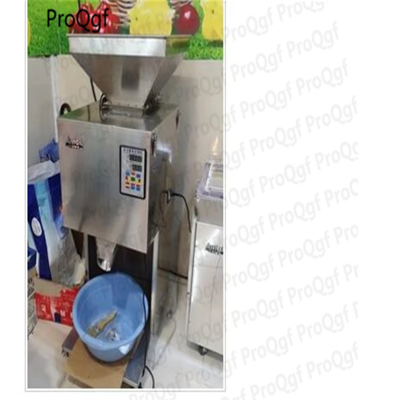 

1Pcs A Set racking machine Filling machine 220v