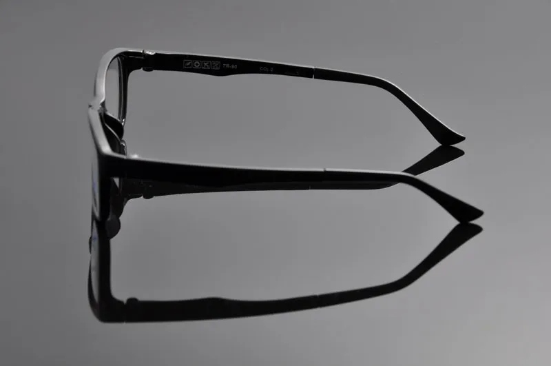 DD1086-HL0182 BLACK (3)