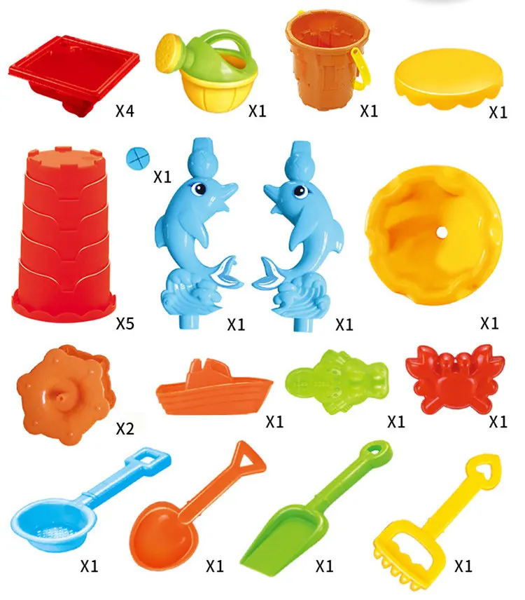 10766011578_1661101874