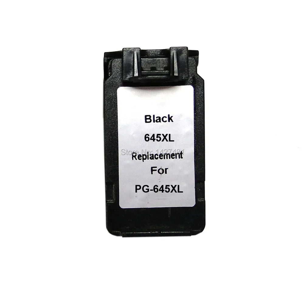 Senjorai Apskritai Temperatura Mg2400 Bloglodek Com