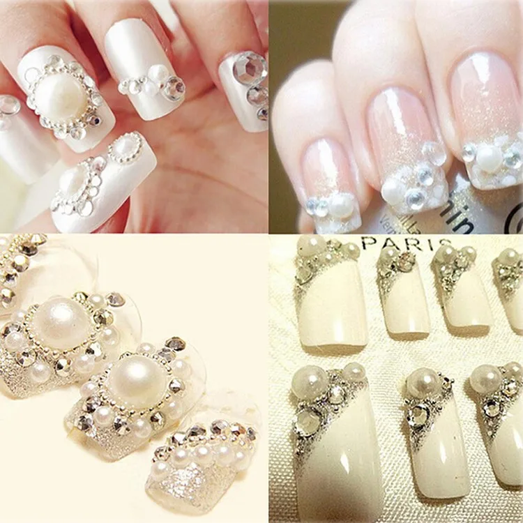 Hot-selling-new-design-SS20-4-8-5-0mm-1440pcs-crystal-AB-3D-Nail-Art-Flat (2)