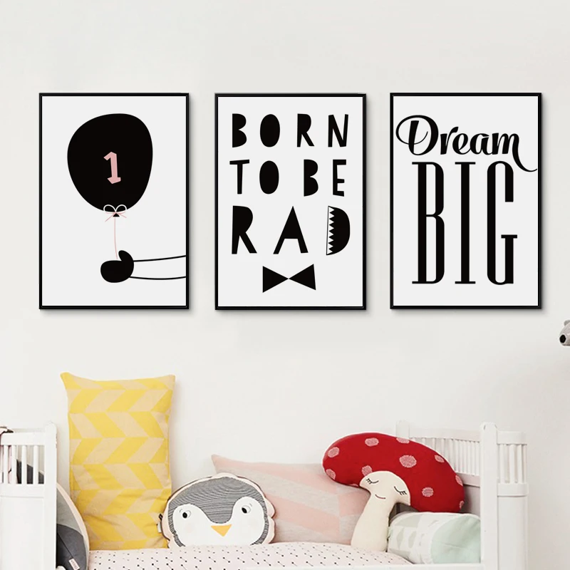 TB1trp3IpXXXXaCXpXXXXXXXXXX_!!0-item_pic