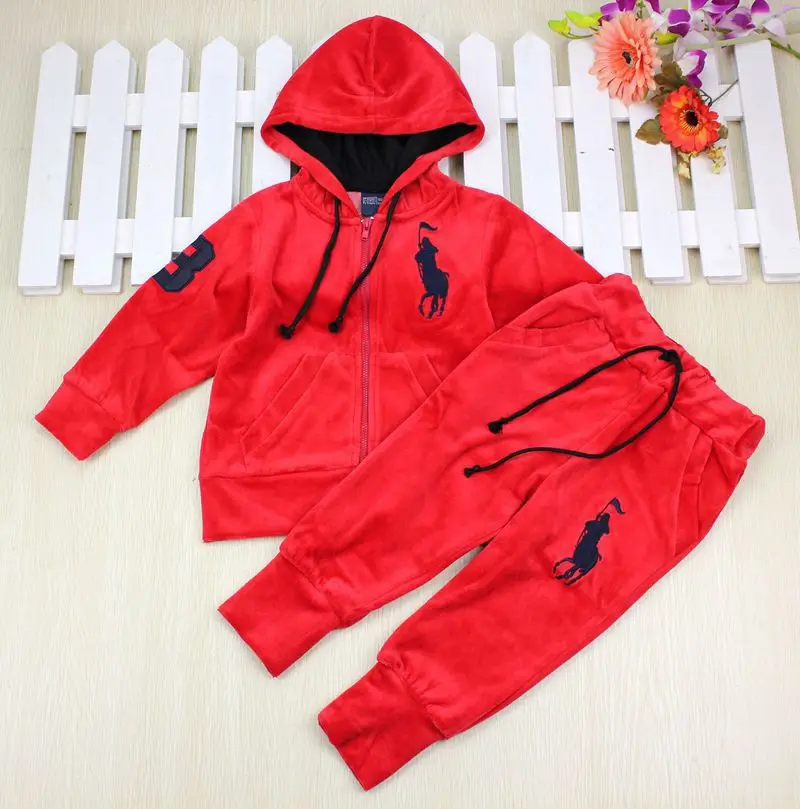 baby boy polo jackets
