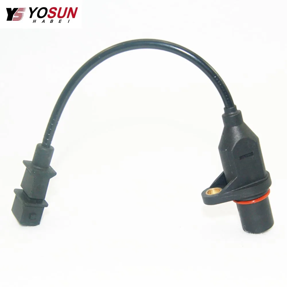 PC711 Датчик положения коленчатого вала 39180 22600 для Hyundai Accent Coupe Elantra Getz Matrix Kia Rio|sensor