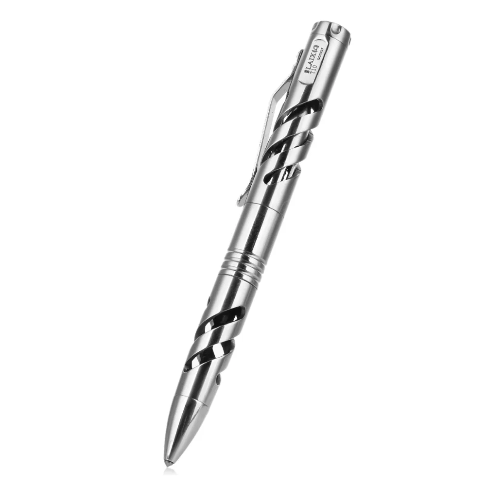 seguranca protecao 01