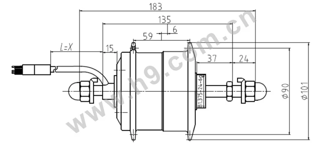 Best 250W Outrider 24V Disc-brake Freewheels Super Mini Motor DC Hall Brushless CE Approved OR01B19 2 Best 250W Outrider 24V Disc-brake Freewheels Super Mini Motor DC Hall Brushless CE Approved OR01B19 2