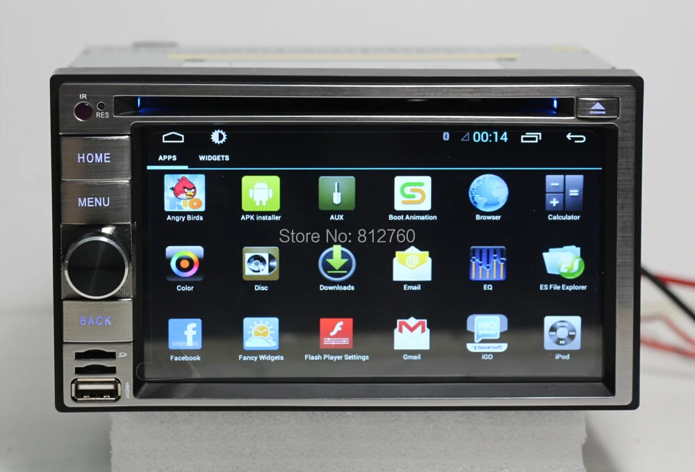 Perfect Quad Core 6.2" Capacitive Touch Screen 2 DIN Universal Android 6.0 Car DVD Player GPS Navigation Bluetooth Radio Wifi 3G+camera 3 Perfect Quad Core 6.2" Capacitive Touch Screen 2 DIN Universal Android 6.0 Car DVD Player GPS Navigation Bluetooth Radio Wifi 3G+camera 3