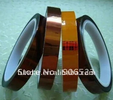 

Free Shipping Tape BGA High Temperature Tape 3 cm