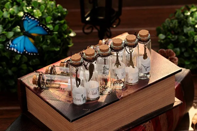 1955190549_1159440446