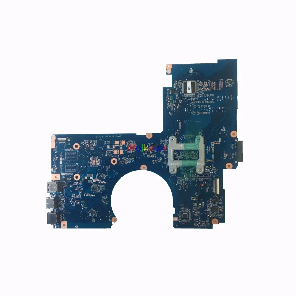 856226-601-hp-pavilion-15-au-dag34amb6d0-4405u (1)
