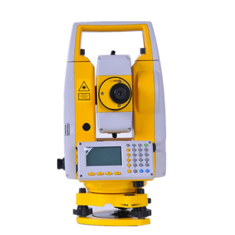 Новая Светоотражающая Лазерная лампа|laser total station|total stationtotal station laser |