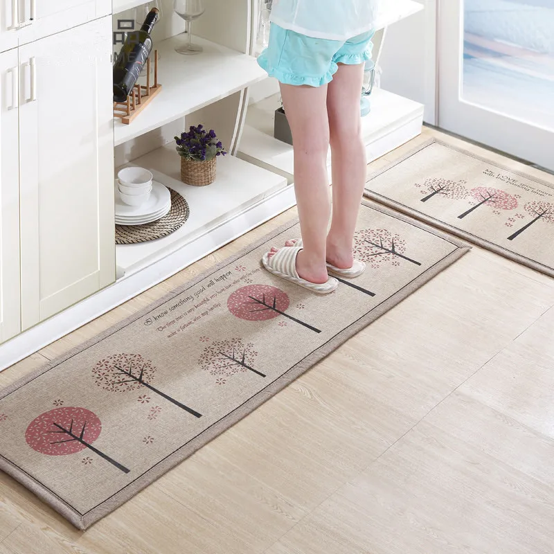 коврик для кухни на пол. красивые коврики для кухни. коврик на кухню. вайлдберриз коврики на кухню на пол. коврик на кухню.