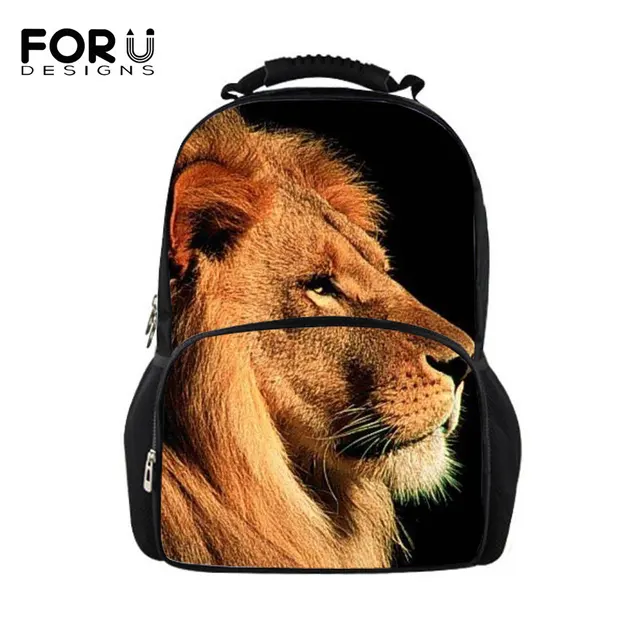 animal rucksack sale