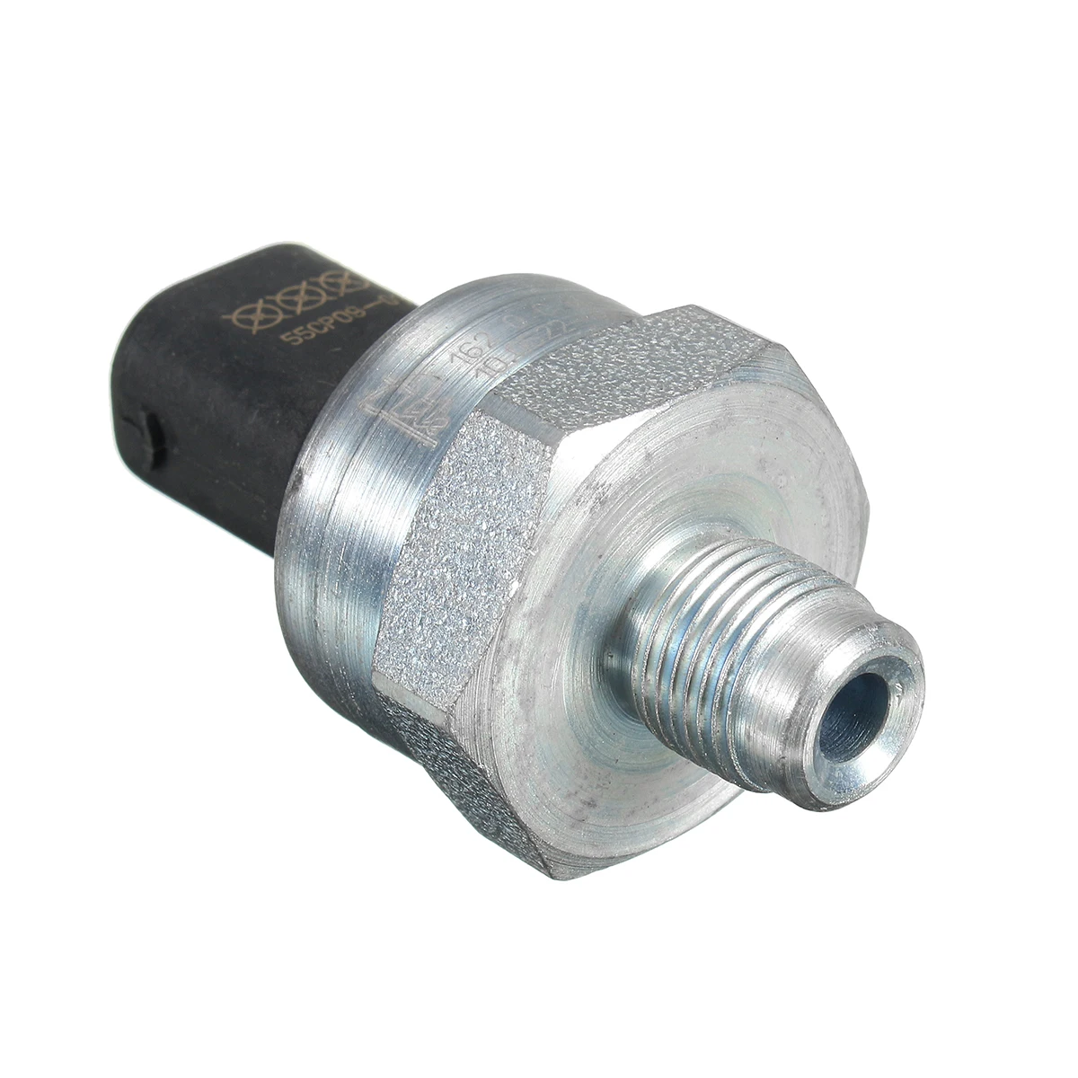 

For BMW E46 E60 E61 E63 E64 Z3 Z4 34521164458 DSC Brake Pressure Sensor Switch