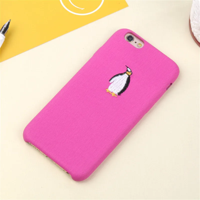 coque iphone 7 pingouin coque iphone 7 pingouin