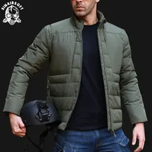 SINAIRSOFT спортивная мужская куртка, пальто, Военная Тактическая хлопковая одежда, пуховик, жилет для холодной зимы, теплая армейская одежда