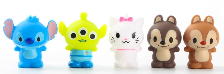 3967125887_1222472375