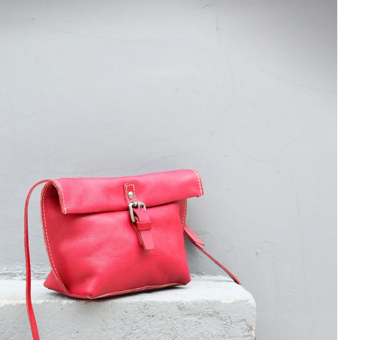 YIFANGZHE маленькая сумка-Кроссбоди из натуральной кожи для девочек, Премиум мода классический лоскут вместительный мобильный телефон, мини женские сумки