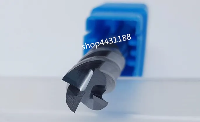 QQ20181224212736_