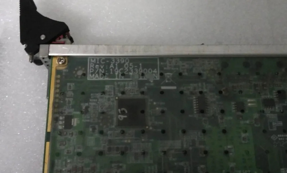 MIC-3390 2