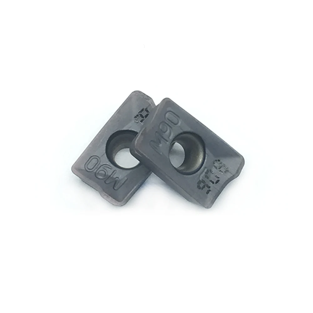 hm90 apkt1003 (2)