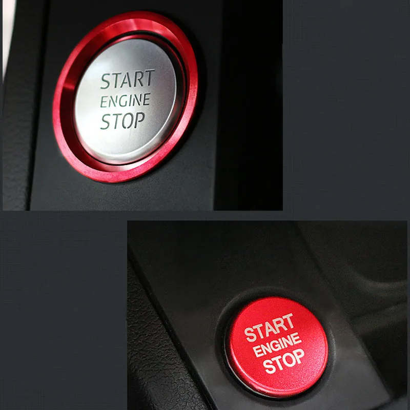 9288824739_1430903319