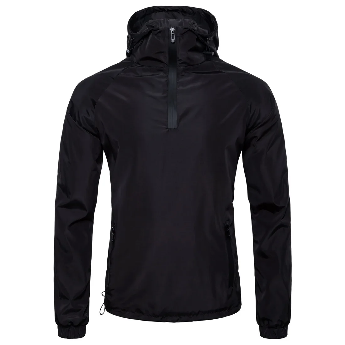 Jacket Men Windbreaker 2018 Spring Autumn Fashion Jacket Men's Hooded Casual Jackets Male Coat Thin Men Coat Outwear Jacket Men Windbreaker 2018 Spring Autumn Fashion Jacket Men's Hooded Casual Jackets Male Coat Thin Men Coat Outwear