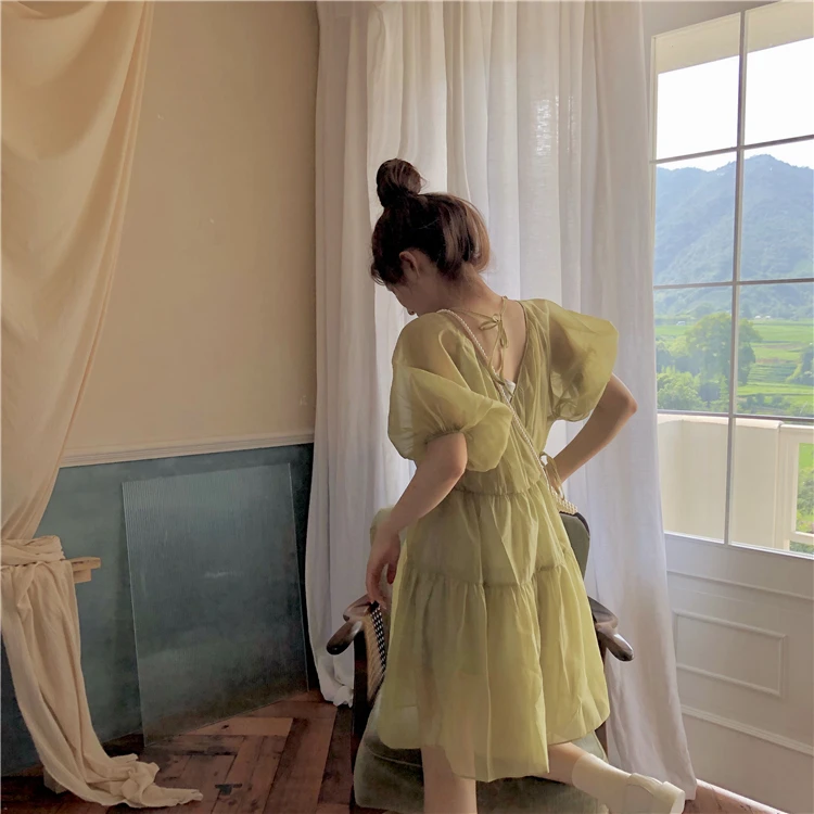 20190610_124332_009