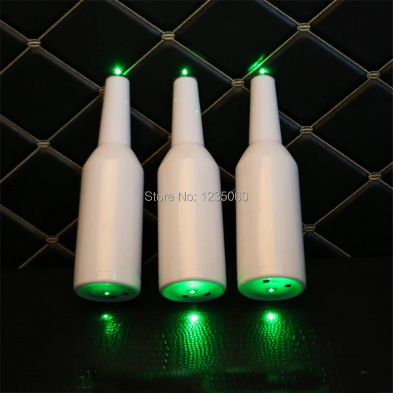 Laser-Man-Bottle-Wine-Cocktail-Shaker (6)