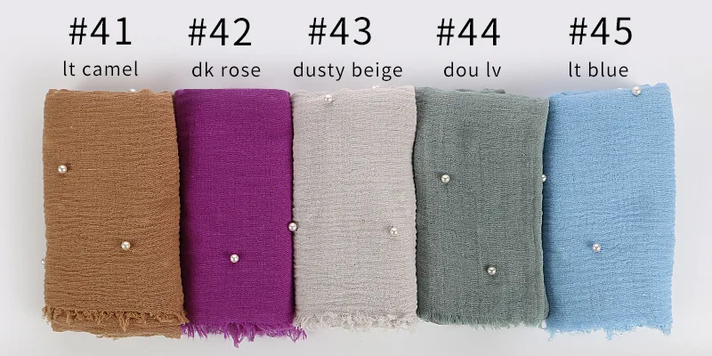 8703895610_1903918631