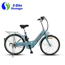 36v 350w 10 ah lithium battery Liminium alloy road bike electric e bicycle for North America