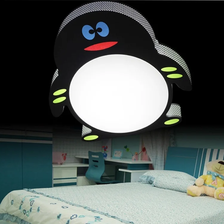 baby bedroom lights - 28 images - avery wall hanging birdhouse l modern baby nursery, soaiy ...