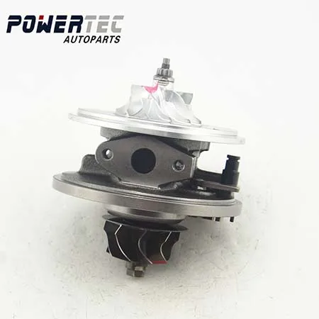717858 turbo (4)