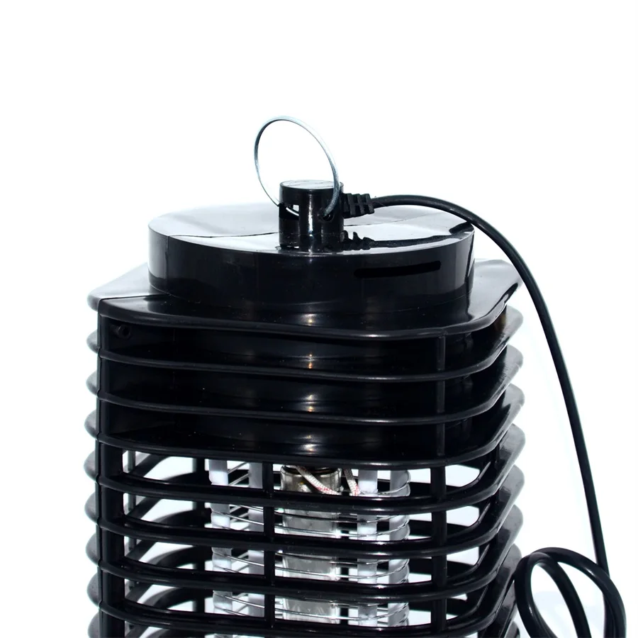 MRL-3W-BL-220V-Eu-4