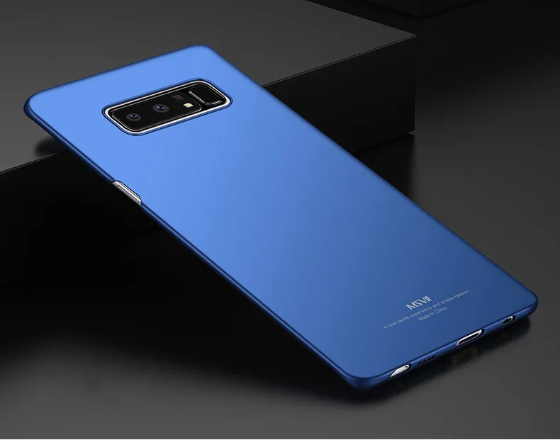 F-___note8_1_22