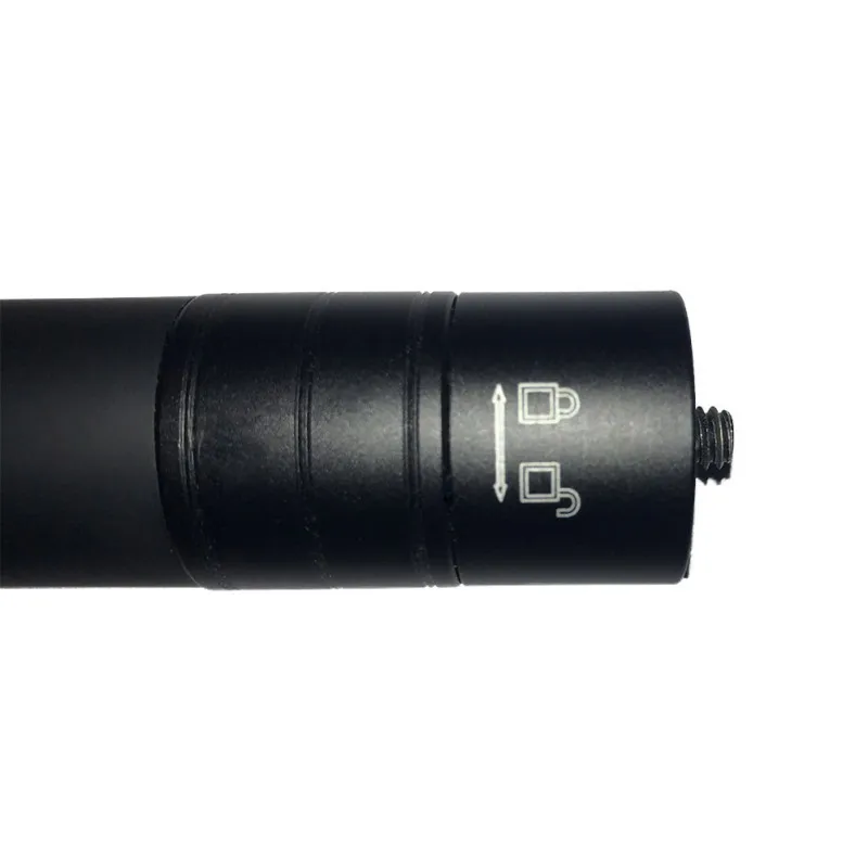 LM0148 (11)