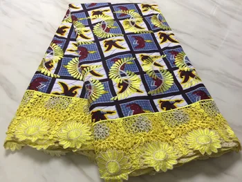 

latest french laces fabric high quality 2017 sequin mesh fabric African Tulle Lace Fabrics Sequins Wedding Nigeria lace