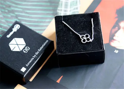 Kpop Exo ラッキー 1 モンスター Ex Act スターグッズ原宿のブレスレットルーハンレイ Baekhyun Chanyeol 周防は陳 Kpop Exo Exo Doexo Kpop Aliexpress Kpop Exo ラッキー 1 モンスター Ex Act スターグッズ原宿のブレスレットルーハンレイ Baekhyun Chanyeol 周防は陳 Kpop Exo Exo Doexo Kpop Aliexpress